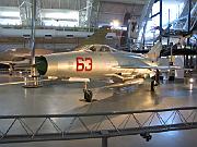 Air and Space Museum - Jul 2011 090